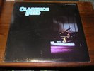 Clarence Reid SEALED 70s SOUL FUNK LP On the Job ORIGINAL 1976 USA ISSUE