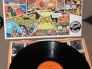 BIG BROTHER & THE HOLDING COMPANY Cheap Thrills JOPLIN UK CBS A1/B2 NM R. Crumb
