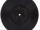 78 RPM - OXILIA GIUSEPPE - 