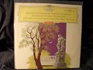 Mozart / Beethoven / Smetana / Liszt     Fricsay