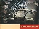 Joan Fontcuberta Bk w/Musique Concrete 7
