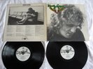 KEVIN COYNE - Marjory Razorblade - ORIGINAL 1973 UK G/F Vinyl 2-LP EX/EX