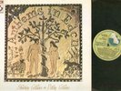 SHIRLEY & DOLLY COLLINS Anthems in Eden ORIGINAL 1969 UK 1st Press Harvest LP