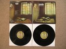 SUEDE - DOG MAN STAR  ORIGINAL 1994 NUDE3 DOUBLE LP - FANTASTIC CONDITION