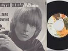 Keith RELF * 'Mr. Zero' * YARDBIRDS * French 1966 45 * BEAT FREAKBEAT * Hear