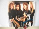 Metallica The 5.98 EP Garage Days Revisited