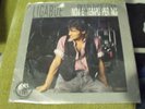LIGABUE - FIGLIO D'UN CANE  / NON E' TEMPO PER NOI - 45 GIRI