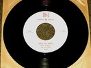 THE BOSSMEN on M&L RARE MICHIGAN GARAGE ROCK 45 DICK WAGNER HEAR IT MI 7