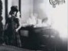 Opeth - Damnation [LP Record]