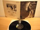 GROUNDHOGS Split 1971 UK ORIGINAL 1st PRESS HEAVY PSYCH LP MINT