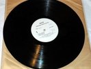 MAZE FT FRANKIE BEVERLY / RARE PROMO 1 SIDED 3 SONG FUNK EP LP