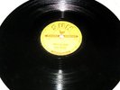 Blue moon of Kentucky   Elvis Presley SUN 78  N. MINT 