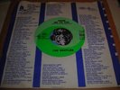 BEATLES R&R Starline 45 Please Please Me b/w From Me To You