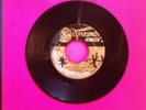 BOB MARLEY & THE WAILERS-WHATS NEW PUSSYCAT.  FREE SHIPPING ON THIS ITEM