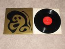 Angels And Demons At Play by Sun Ra, SATURN RECORDS