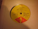 ANDY DOLL//WILD DESIRE/WAIT.BUHL MONO  ROCKABILLY.OZ...45