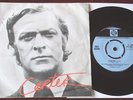 ROY BUDD CARTER GET CARTER UK SOUNDTRACK 7
