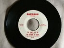 EPITOME OF SOUND 'you don't love me' northern soul classic oldie