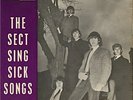 THE DOWNLINERS SECT 