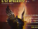 sxl 2031-2 wb.gr.ed.1 uk wagner walkure act 3 flagstad solti ex+/nm box ex+