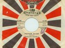 HEAR - ROCKABILLY 45 