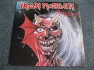 IRON MAIDEN - PURGATORY 7