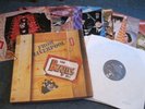 THE BEATLES BOX - FROM LIVERPOOL BOX SET - Nr MINT CONDITION UK PRESSING