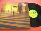 SYD BARRETT  THE MADCAP LAUGHS  (Pink Floyd) ORIG. UK 1st PRESS HARVEST LP