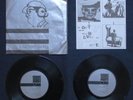 A FACTORY SAMPLE 7