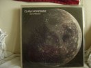 CLARA MONDSHINE Luna Africana KLAUS SCHULZE 81 rare
