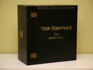 The Beatles: The Collection - MFSL Box Set in Near Mint Condition Overall