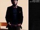 MICHAEL KIWANUKA 'TELL ME A TALE' 10