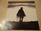 NEIL YOUNG Harvest Moon 1992 Reprise Rec.TOP ZUSTAND 9362-45057-1Schallplatte LP