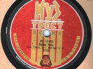 Witting - Pagliacci: Vesti la giubba / Ich Liebe Dich