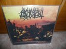 Arghoslent Burzum Goatmoon Graveland Old ISD