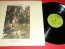 VAN MORRISON 