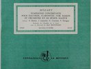 DISCOPHILES FRANCAIS 10
