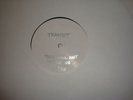 Transit Test Press Title Fight Man Overboard Wonder Years Saves the Day