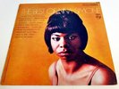 NINA SIMONE - THE BEST OF -LP/VINYL/RECORD