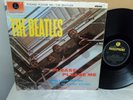 BEATLES 