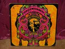 JAN AND LORRAINE GYPSY PEOPLE LP NEAR MINT ACID PSYCH