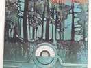 PETER TESSIER By Turning a Knob SEALED Psych Folk FuZZ ES90202 Rare Canadian LP