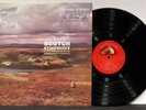 LSC-2520 MENDELSSOHN munch SCOTCH bso Living Stereo SD Shaded Dog