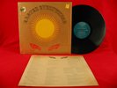 13th FLOOR ELEVATORS Easter Everywhere ORIG PSYCH GARAGE LP SHRINK Roky Erickson