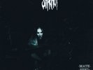 SLIPKNOT - Mate Kill Feed Repeat Blue (2) LPs (0001)