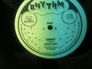 Horace andy-tonight