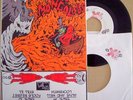 MONGOLOIDS EP/PRECOVER50 GET REAL WAR HUNGRY STICK TOGETHER FREE SPIRIT MINDSET