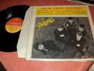 LES YARDBIRDS / OUR OWN SOUND LP i'm a man, still i'm sad, heart full of soul 