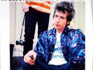 7 Bob Dylan 180-Gram MONO LPs Sundazed Blonde Highway 61