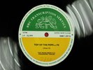 THE MINDBENDERS,TRAFFIC,TIM ROSE,BEE GEES,TROGGS,TOP176
